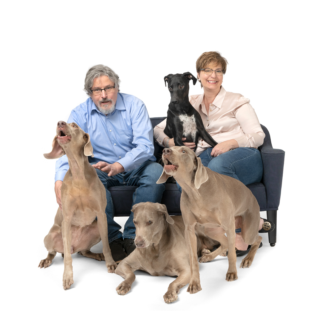 Do you love photographing dogs?  So does Margaret Bryant, and she is one of the best at it! Margaret shares tips on getting your dogs attention in the September/October 2023 issue of The Photographer Magazine. zurl.co/hIkL