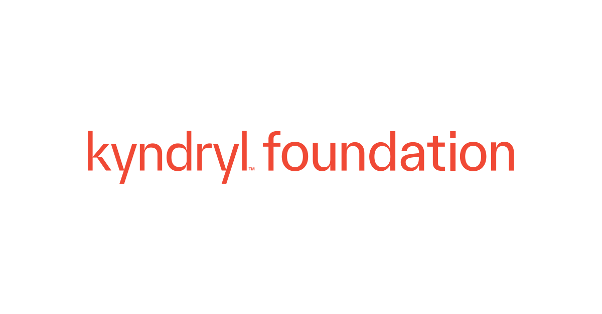 Today, we’re proud to announce the launch of Kyndryl Foundation: a private, nonprofit foundation that delivers trust-based philanthropic grants to support communities through programs that address critical societal issues. 

Read more: kyndryl.com/us/en/about-us…

#TheHeartofProgress