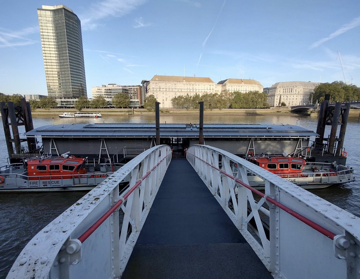 SMS Group (@smarineservices) on Twitter photo Floating infrastructure; piers and pontoons - we specialise in #refit, #repair and #maintenance. E: info@sms-marine.co.uk. Floating infrastructure; piers and pontoons - we specialise in #refit, #repair and #maintenance. E: info@sms-marine.co.uk.