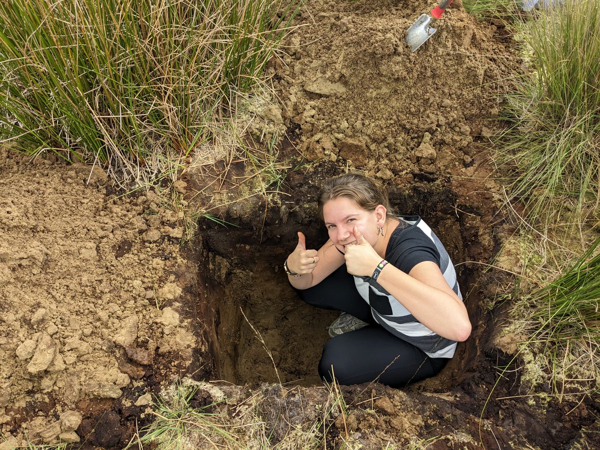 Edith J. S. Eder tweet media