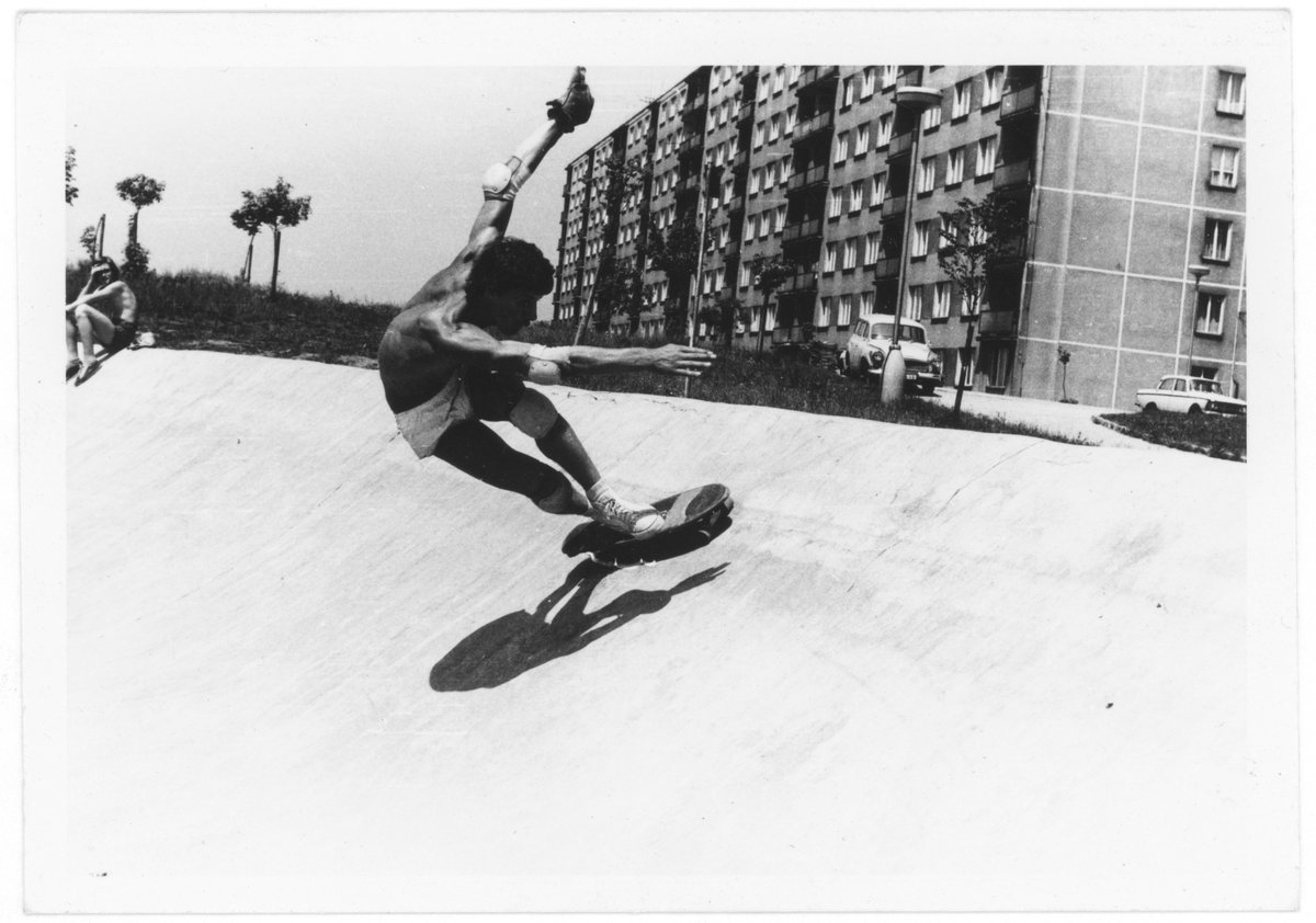 Negativ Film Productions tweet media