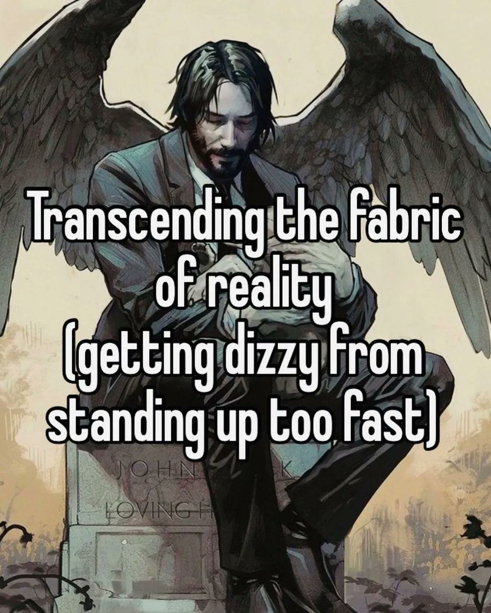 hourly_shitpost's tweet photo. https://t.co/0xmEKRb2Md