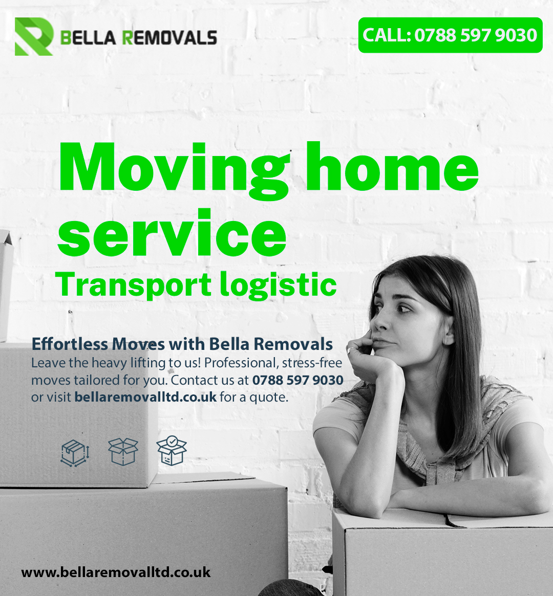 ltd_bella's tweet photo. https://t.co/WIYgvRst4e
🏡 Effortless Moves with Bella Removals 🚚

Leave the heavy lifting to us! Professional, stress-free moves tailored for you. Contact us at 0788 597 9030 or visit https://t.co/8APu6jv8KA for a quote. Your https://t.co/vhjN85D3ak