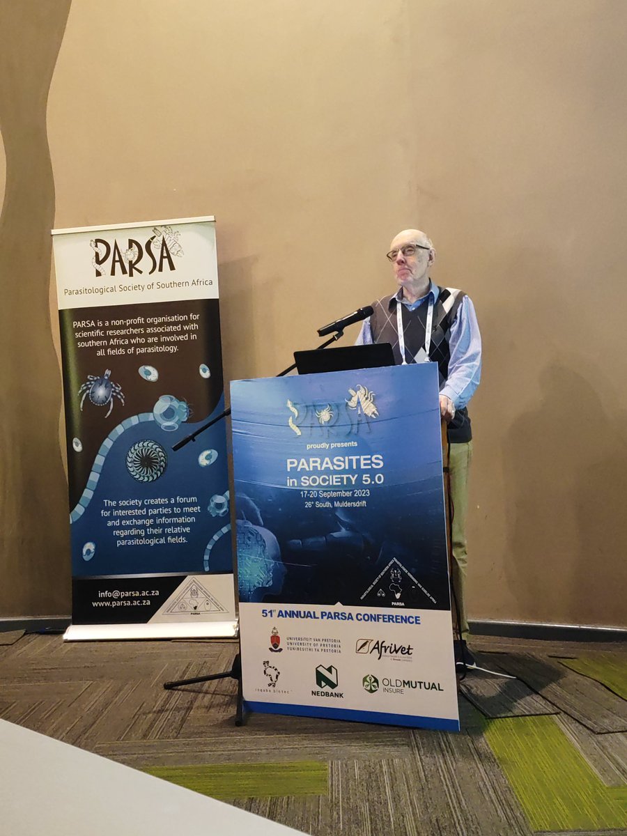 Nokuzola tweet media