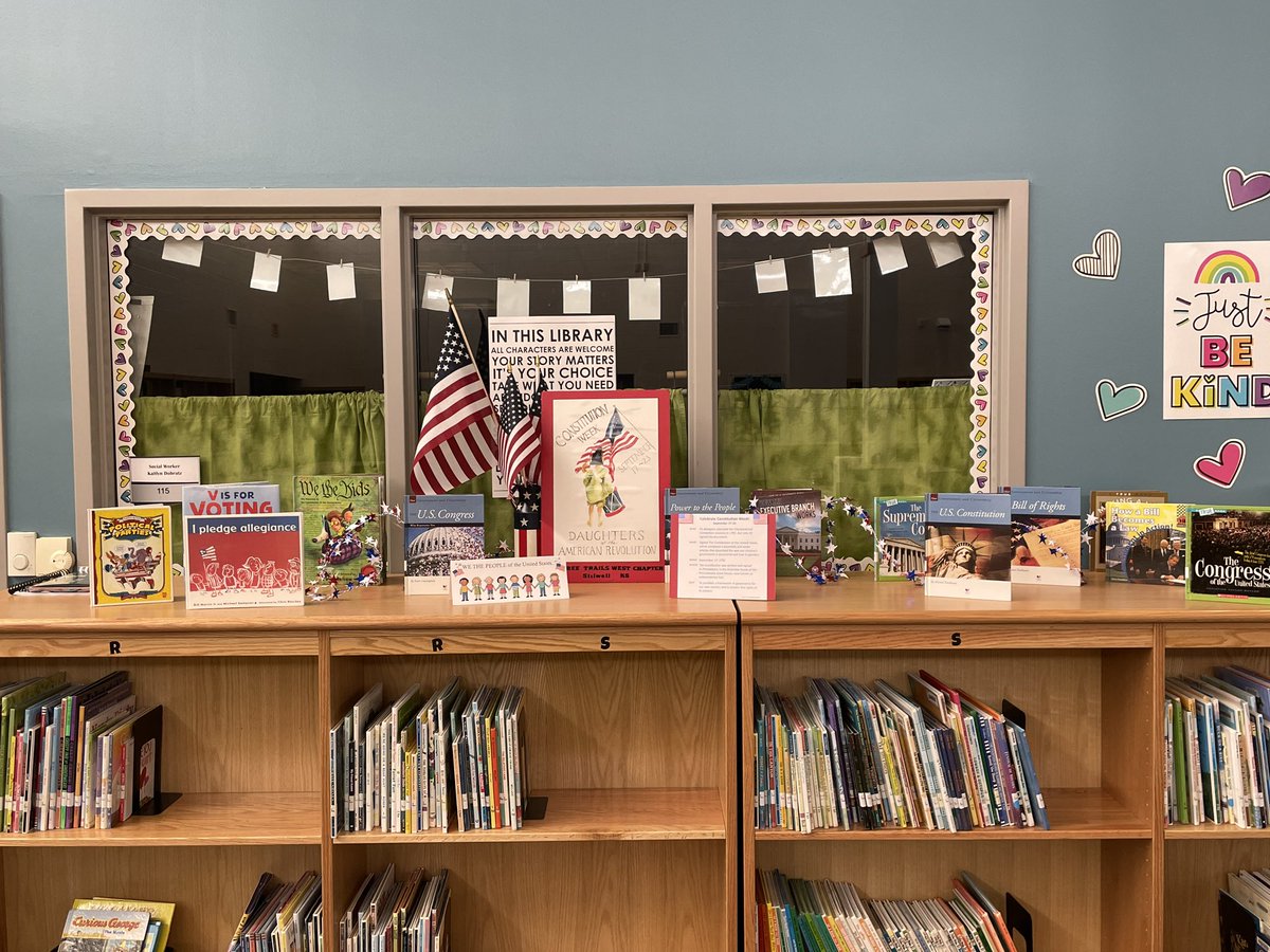 Shannon Troutman tweet media