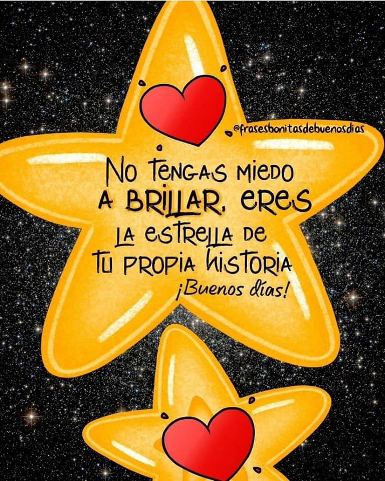 Guadalupe Montserrat Ocegueda López (@guadalu15636632) on Twitter photo 