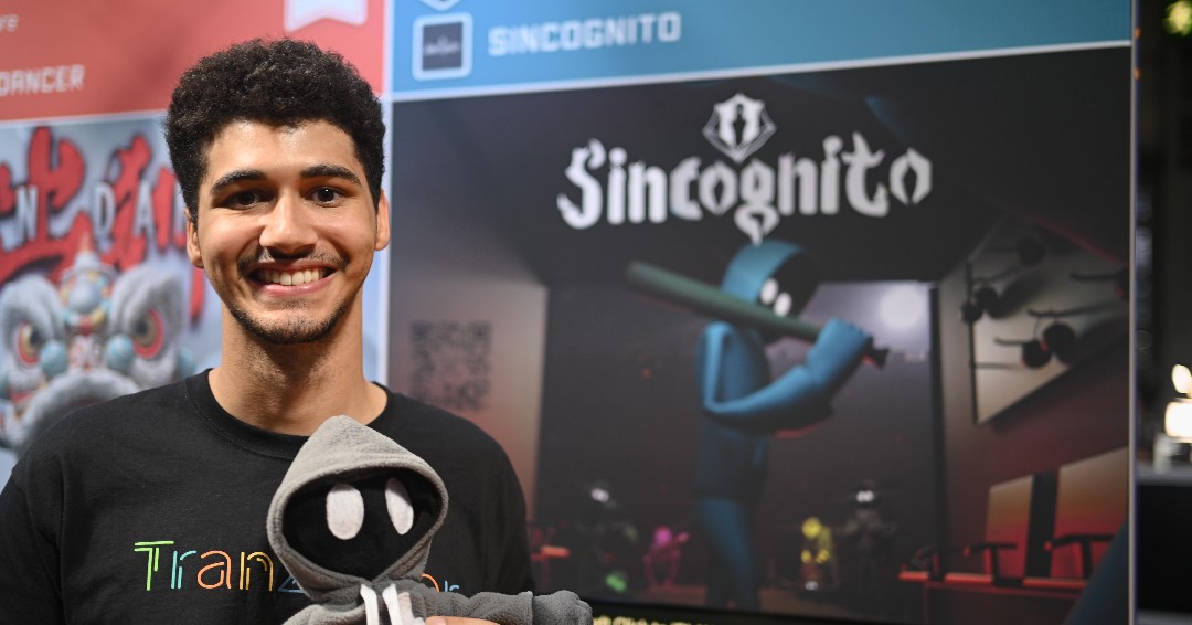 Esports Wales 🏴 tweet media