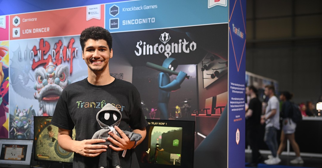 Esports Wales 🏴 tweet media