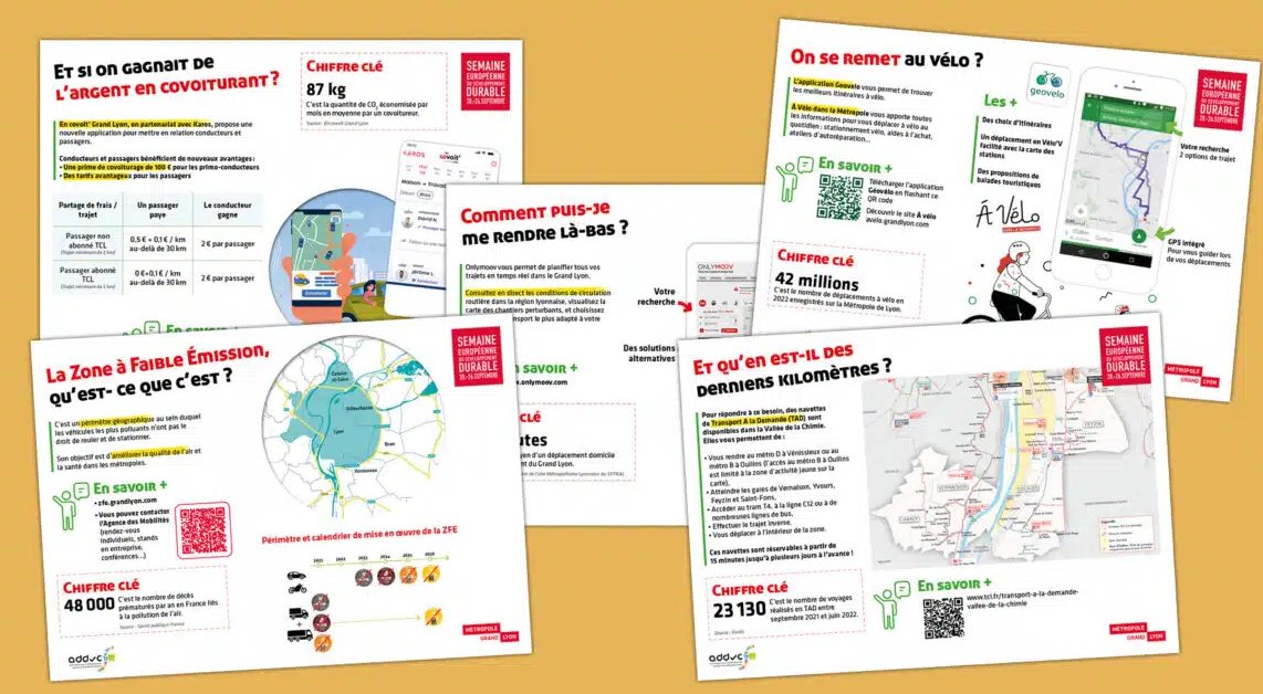 ADDVC (@addvc_) on Twitter photo C'est la semaine de la mobilité, découvrez des outils et applications pour faciliter vos déplacements sur la #ValléedelaChimie : addvc.org/semaine-du-dev… <a href="/grandlyon/">Métropole de Lyon</a> <a href="/SYTRALmobilites/">SYTRAL Mobilités</a> <a href="/geovelo/">T.House</a>... C'est la semaine de la mobilité, découvrez des outils et applications pour faciliter vos déplacements sur la #ValléedelaChimie : addvc.org/semaine-du-dev… <a href="/grandlyon/">Métropole de Lyon</a> <a href="/SYTRALmobilites/">SYTRAL Mobilités</a> <a href="/geovelo/">T.House</a>...