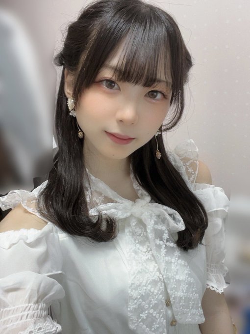 コスプレイヤーひなのTwitter画像30