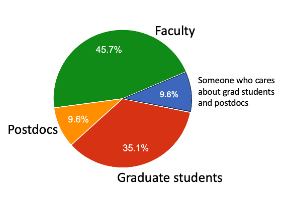 Marc Johnson tweet media