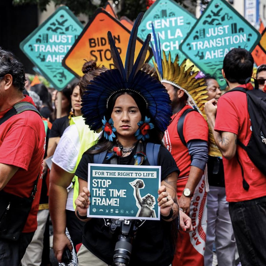 Global Alliance of Territorial Communities tweet media