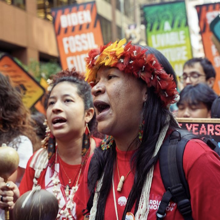 Global Alliance of Territorial Communities tweet media