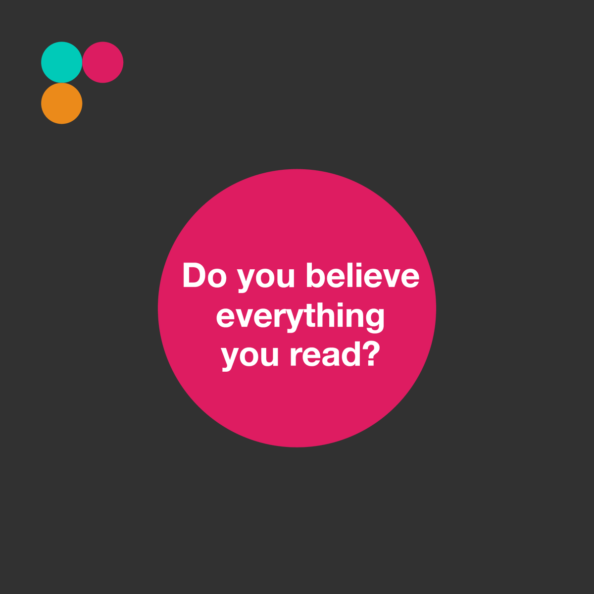 futurelectorg's tweet photo. Knowledge really is power and we’re excited to be launching the Futurelect Civic Education Programme App; An application that unpacks and illustrates the roles and responsibilities of those we elect into office and empower South Africans to make informed decisions. Stay tuned! https://t.co/DYxQqots87