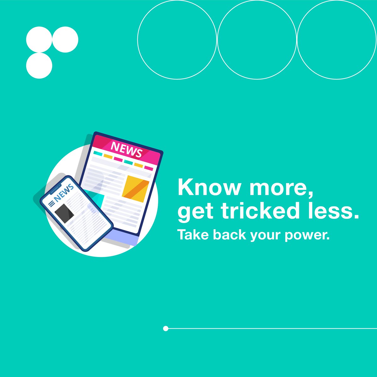 futurelectorg's tweet photo. Knowledge really is power and we’re excited to be launching the Futurelect Civic Education Programme App; An application that unpacks and illustrates the roles and responsibilities of those we elect into office and empower South Africans to make informed decisions. Stay tuned! https://t.co/DYxQqots87