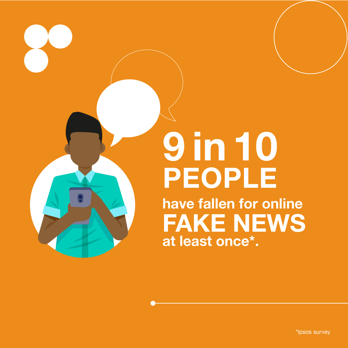 futurelectorg's tweet photo. Knowledge really is power and we’re excited to be launching the Futurelect Civic Education Programme App; An application that unpacks and illustrates the roles and responsibilities of those we elect into office and empower South Africans to make informed decisions. Stay tuned! https://t.co/DYxQqots87
