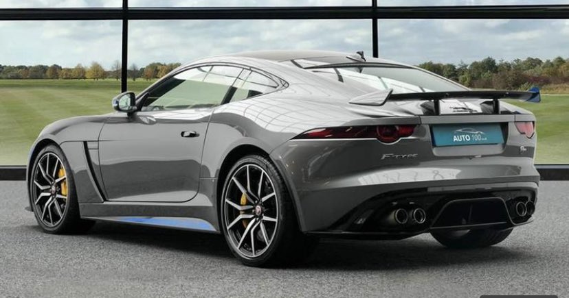 MoreWheelspin 🧢 tweet media