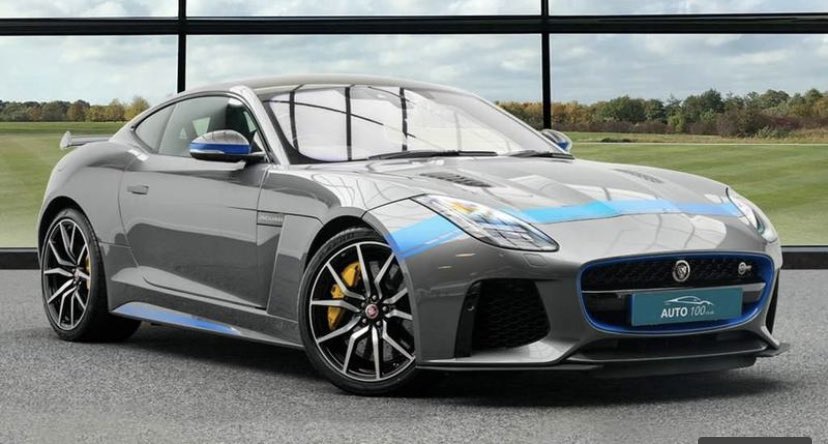 MoreWheelspin 🧢 tweet media