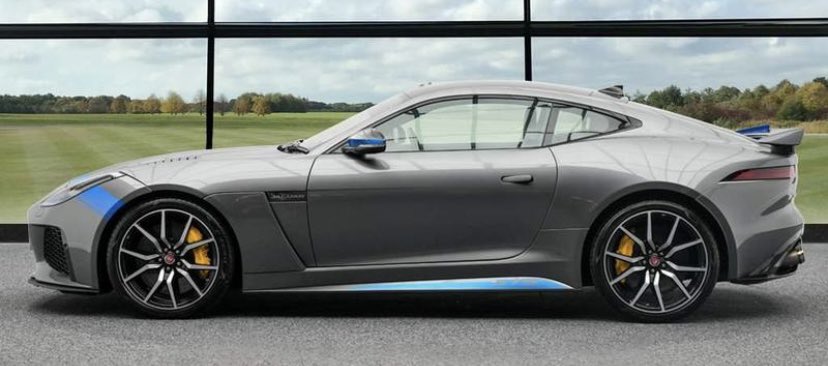 MoreWheelspin 🧢 tweet media