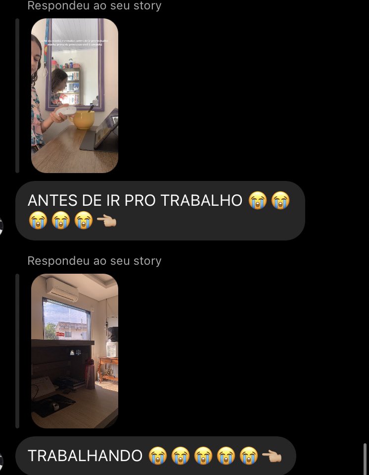 laura | 📖: o verão que mudou minha vida tweet media