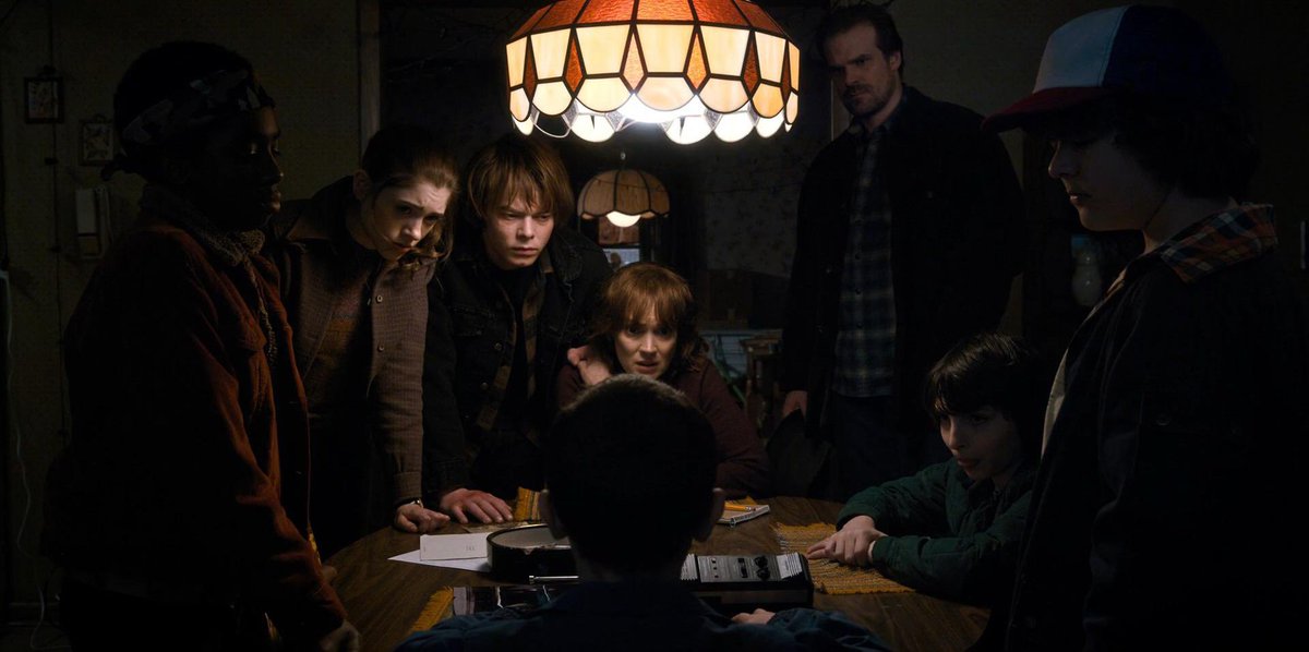 vignesh39621's tweet photo. Stranger things ( 2016 )

#StrangerThings  #milliebobbybrown https://t.co/2h2yNlYHZU