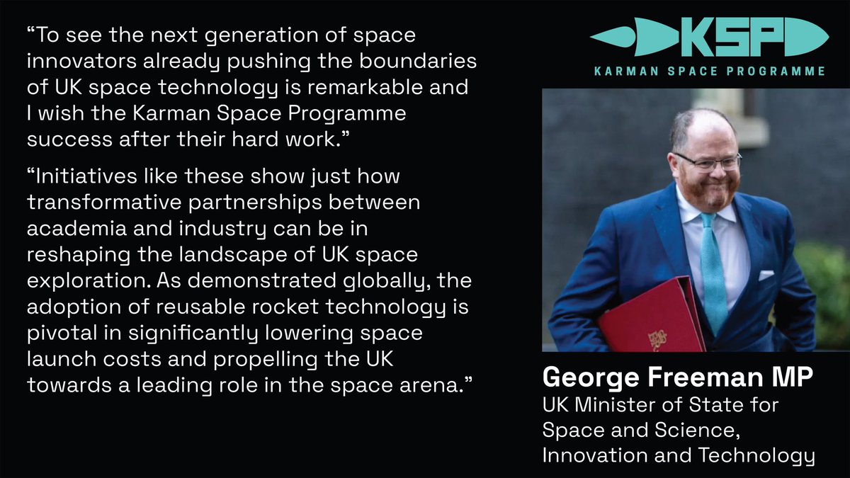 KarmanProgramme's tweet image. 