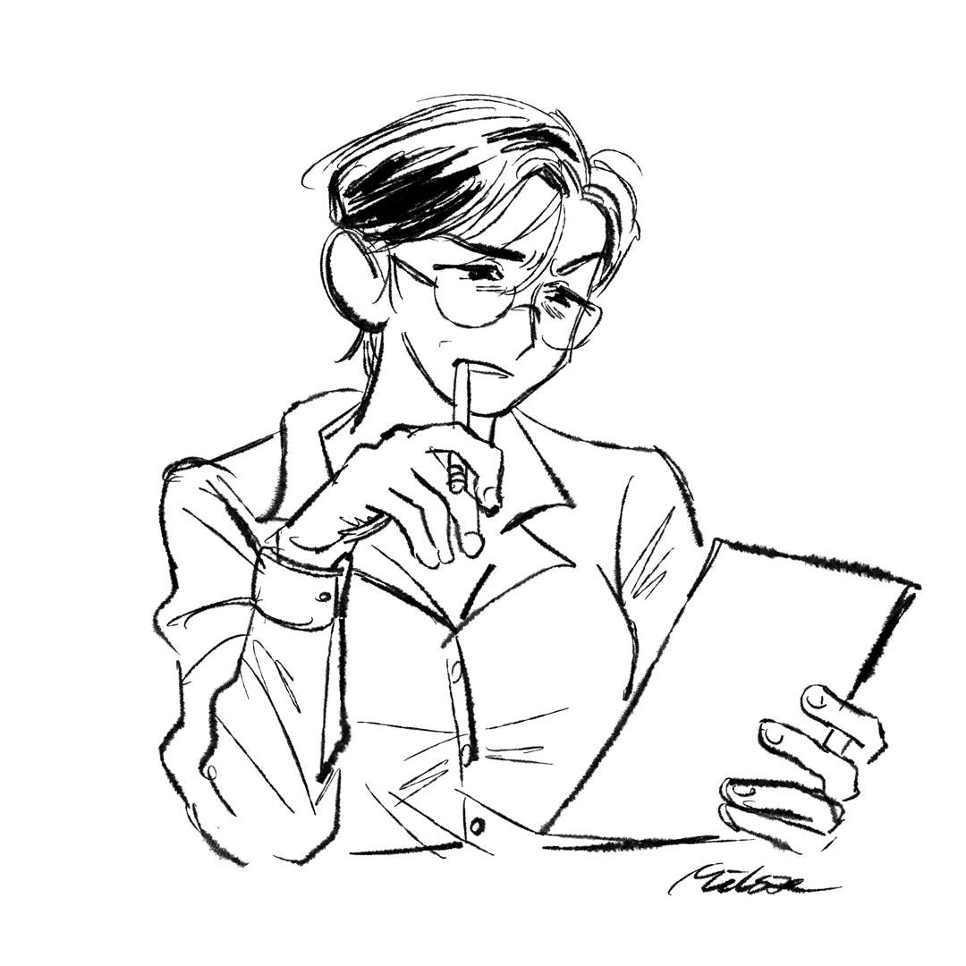 내 지독한 여자 취향