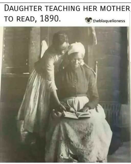 hkb73's tweet image. 