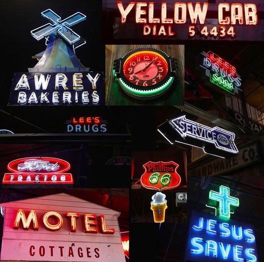 Rob Wolfe American Pickers tweet media