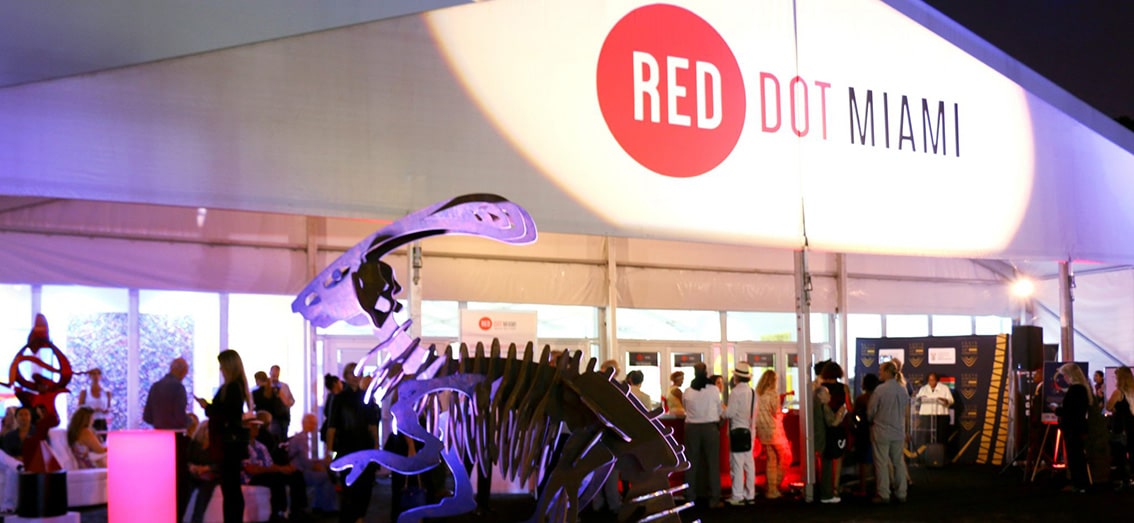 WilkinsTerrero1's tweet photo. #RedDotMiami
PARTE DE LOS ARTISTAS PLÁSTICOS DOMINICANOS QUE REPRESENTARÁN EL PAÍS EN LA RED DOT MIAMI 2023
#Cocodartgallery
#ProArtesaniaRD
#RalwinsGallery
@luisabinader @MilagrosGermanO @RDPorLoAlto @RDenMiami_ @InfanteriaRadio @karinaMendezSe1 @MaryFerLoveC @Aurelkys https://t.co/ToSK5C6QqR