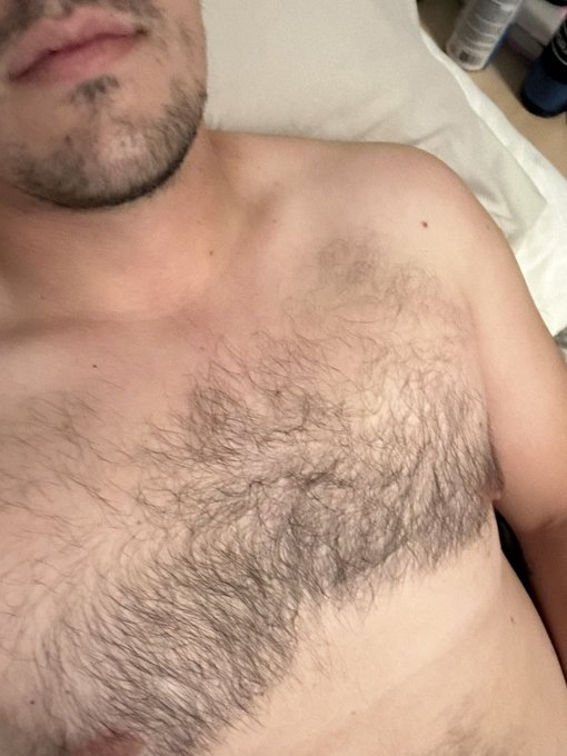 Wanna see the rest? ;) https://t.co/7lf8TTVtA2<a href="/tag/anal"class="tags"><span>#anal</span></a><a href="/tag/gape"class="tags"><span>#gape</span></a><a href="/tag/breeding"class="tags"><span>#breeding</span></a>