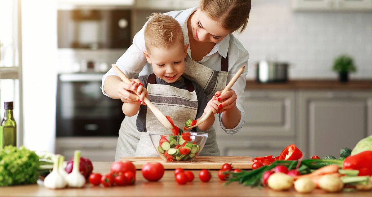 Warm your heart and home with our kitchen decor picks.

#kitchen #kitchendesign #kitchenremodel #kitchenideas #kitchendecor #kitcheninspiration #kitchendecoration #kitchenlove #newkitchendecor