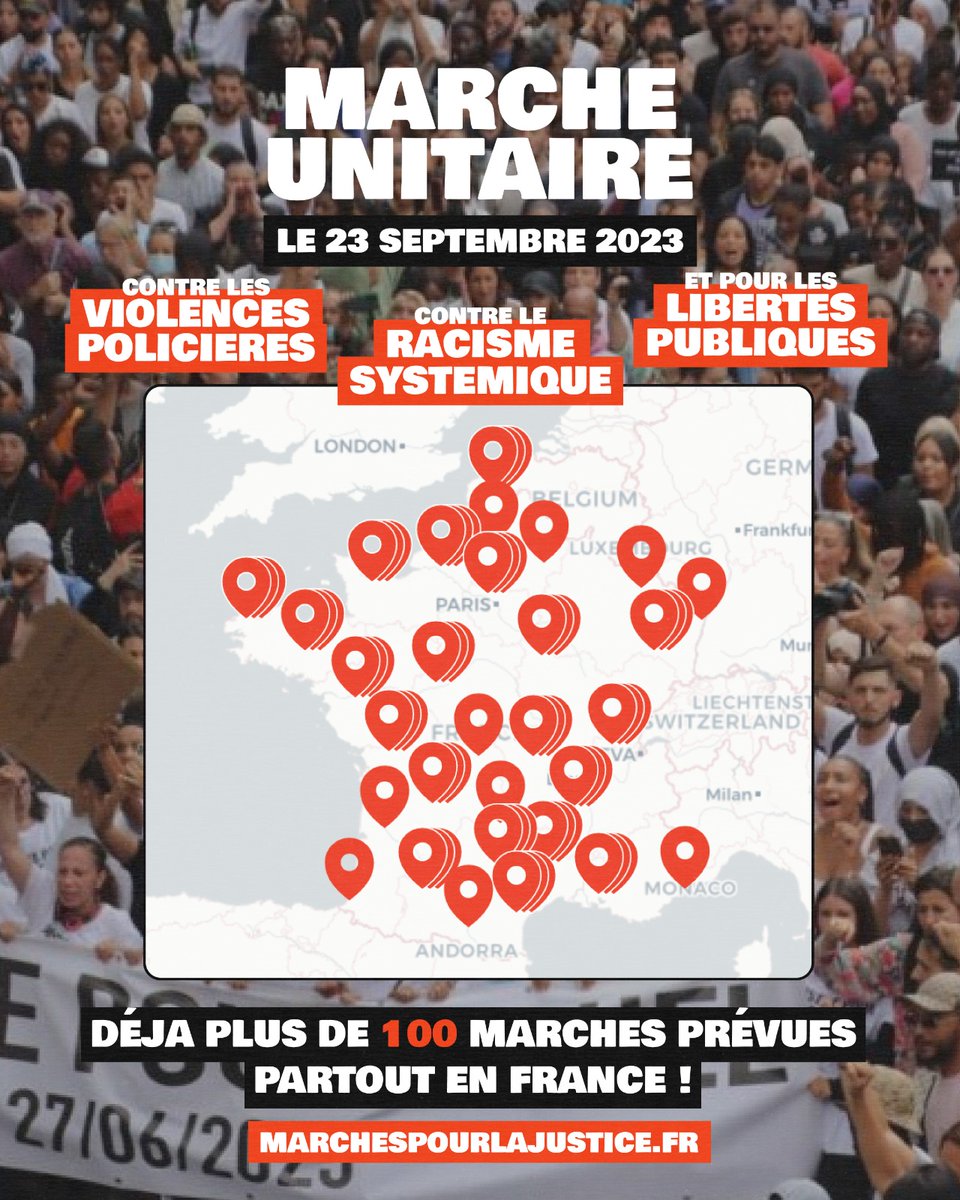 Verzeletti Celine (@verzeletticeli1) on Twitter photo 