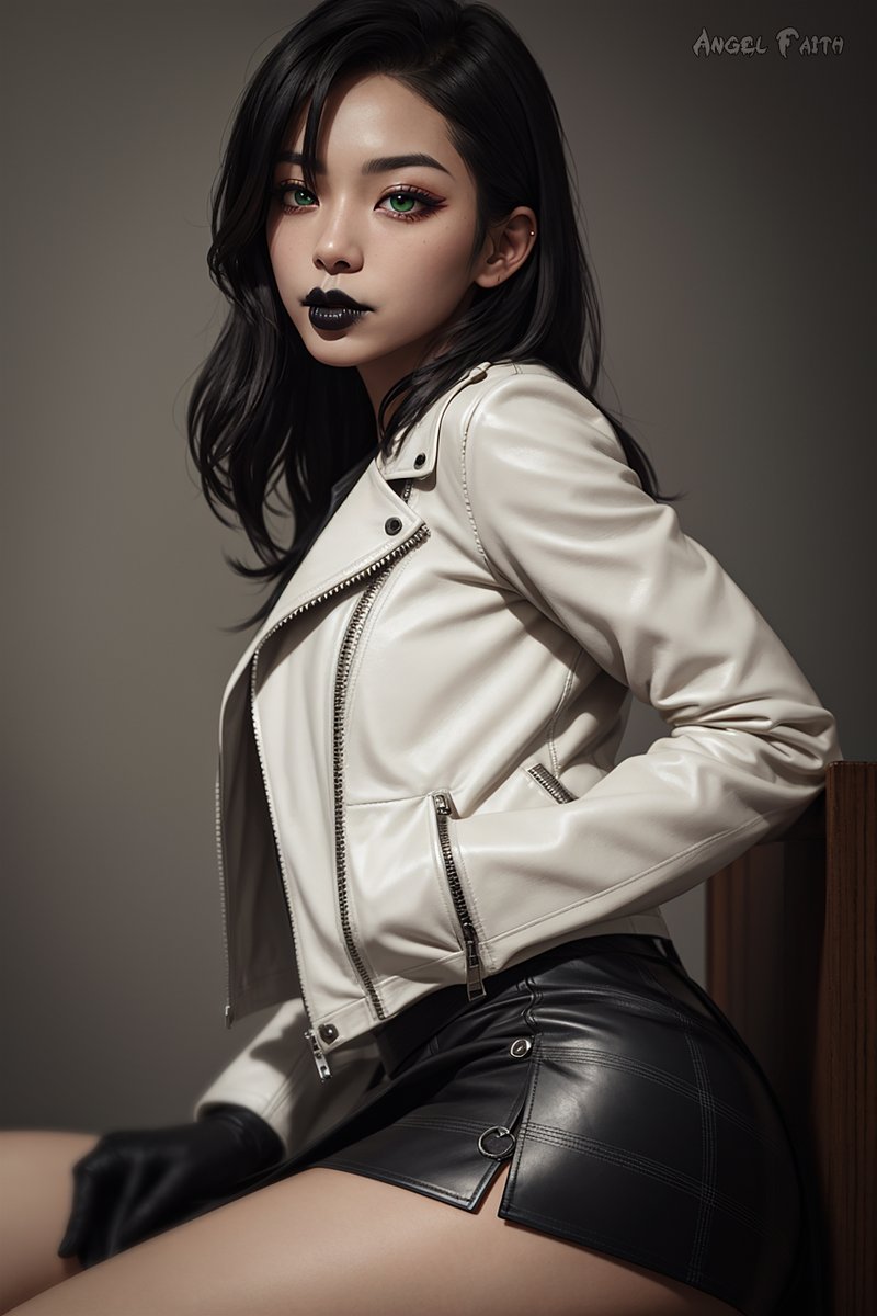 angelfaithAI's tweet image. I really love gothic girls 😌🖤

#goth #gothgirl #gothic #AiGirls #AiGirl #AiArt