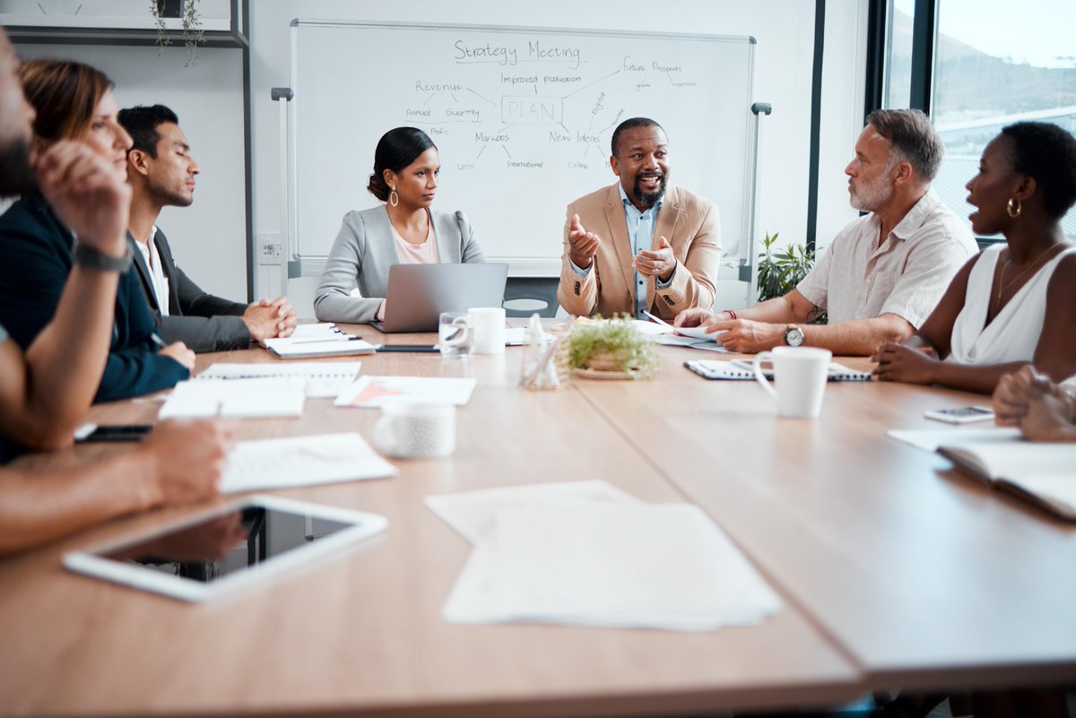 RaineDigitalDM's tweet photo. Feeling stuck with your marketing? Our latest blog post discusses 5 key indicators that it's time for your business to partner with a marketing agency. Don’t miss this deep dive into making a decision that could redefine your brand's future. 

https://t.co/MUHDIRqEsi

#TimeFor... https://t.co/DRvZHn5GzR
