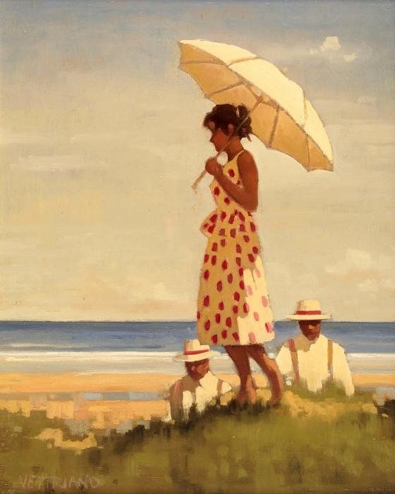 scastaldi9's tweet photo. Fare ciò che
rende felici
guarisce e
protegge.
Ed è l'unico
modo
#perAffrontare
la vita.
#GoodAfternoon
#unTemaAlGiorno
#Artlovers
#Art #Artist Jack Vettriano https://t.co/A703K6J0ve