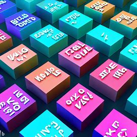 passive06541216's tweet photo. Các token sinh lợi là một cách tuyệt vời để kiếm thu nhập thụ động từ các khoản đầu tư crypto của bạn. Tôi đã sử dụng chúng trong một thời gian và đã nhận được lợi nhuận tốt! #dividendtokens #crypto #MXX #thudong #kiemtien #thunhapthudong https://t.co/yLZ2QBG1XK