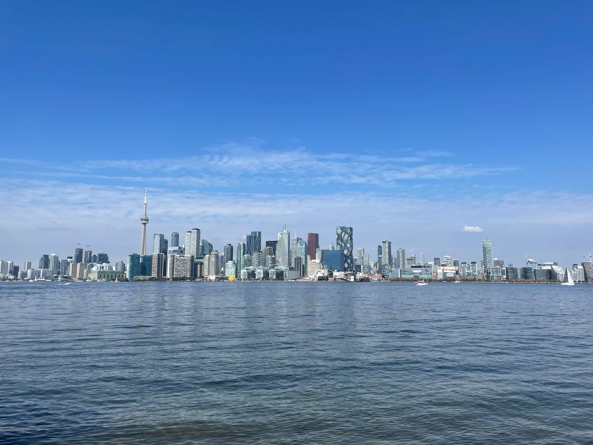 neterium's tweet image. 🚀@Sibos  has officially kicked off today! 🌐

👋 The Neterium Team is ready to welcome you to our stand, DISS 33, within the Discovery area at the Metro Toronto Convention Centre.

#FinancialCrimeCompliance #APIs #Neterium #SIBOS2023 #screening #fintech #Bank #GlobalLeader