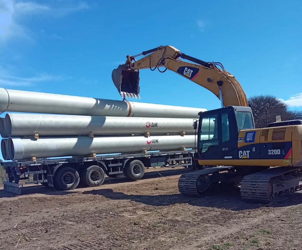 Sergio Ziliotto tweet media