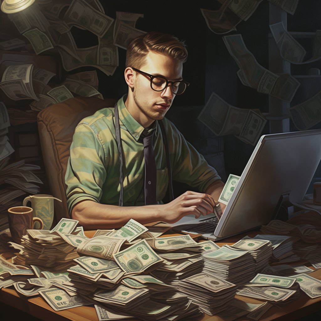 Treat trading like a job. 

Show up in your hours, do your job, and leave. 

I understand you need to put in your hours to get profitable. 

Same as me when I become an electrician.

But once I became an electrician, you didn't find me sleeping on site doing extra. 

I showed up,