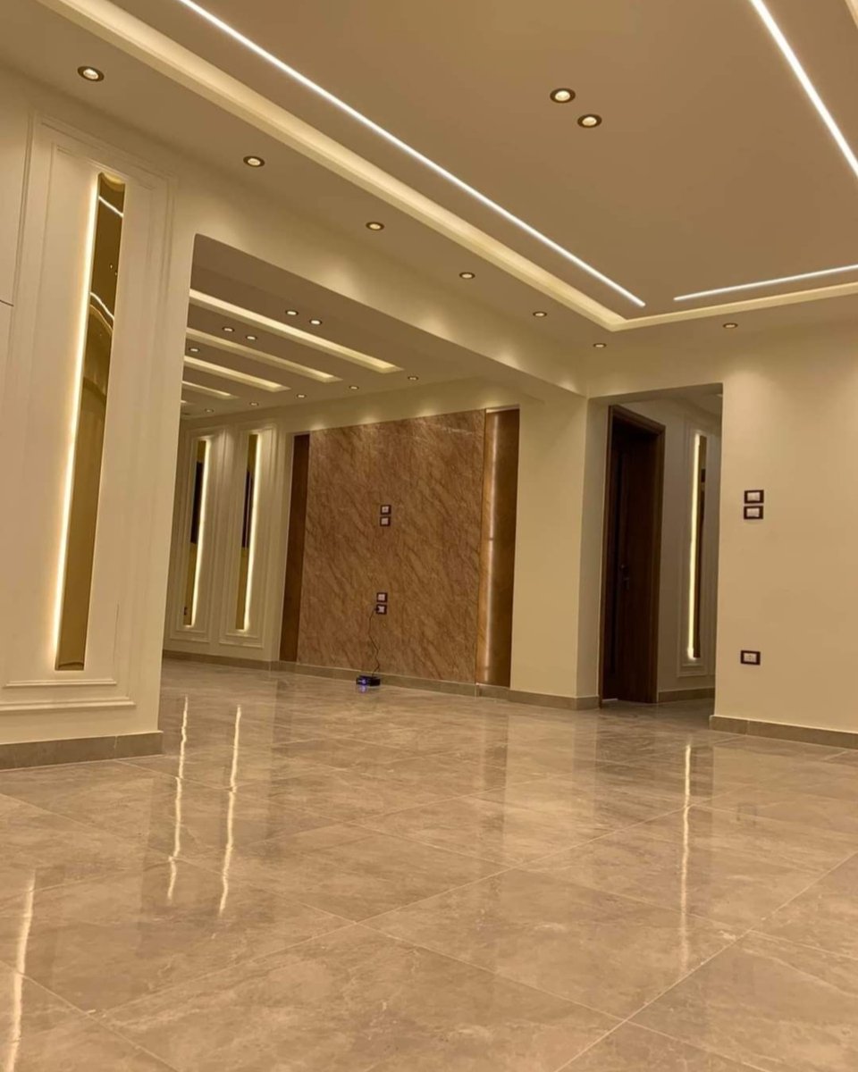 Aashhbg's tweet photo. #عامل_دهانات في الرياض الرياض شمال الرياض غرب الرياض شرق الرياض جنوب الرياض وسط الرياض معلم دهانات عامل بويات جوتن الجزيرة ألوان بويات ديكورات تصميم ألوان بويات ساده دهان بويا حطين العقيق الملقاء الياسمين ربيع صحافه العلياء المراوج المرسلات المونسية https://t.co/x8MlizYxu8