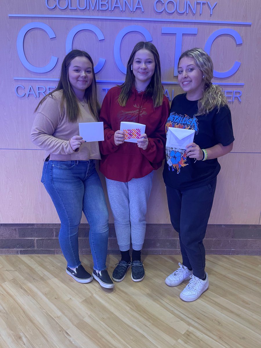 CCCTC tweet media