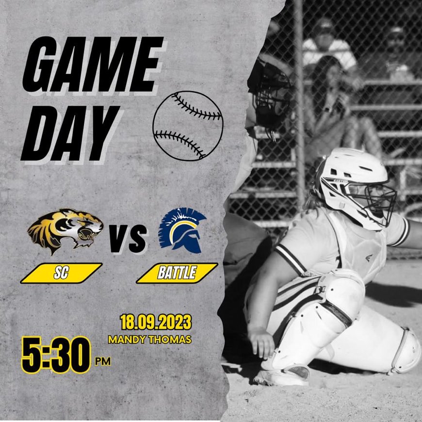 AMPEClass's tweet image. 