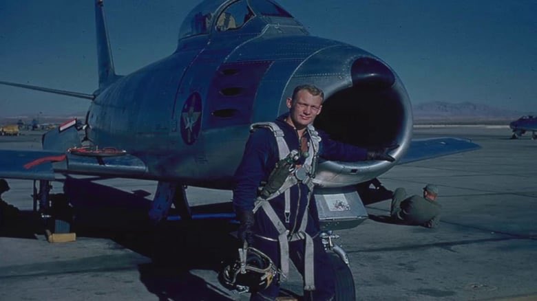 TheRealBuzz's tweet photo. Wishing a Happy Birthday to the @usairforce – a highly distinguished service built by generations of great patriots that I’m beyond proud to have been a part of! From the skies, to space, to our strategic needs, the U.S. Air Force has always shown us how to #AimHigh and Fly-Fight-Win for the nation. For having just turned 76, you’re looking pretty good! #AProudSalute