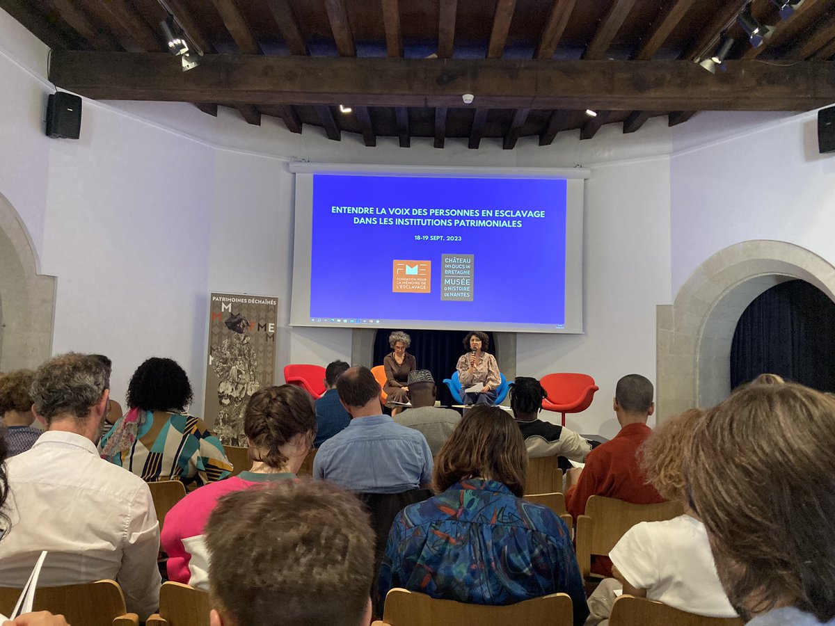 NatPuzenat tweet media