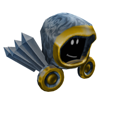 RoyUet5205's tweet photo. guys i know whats is going on about Dominus Azurelight but why ur guys doxxeding a guy who is dying. I'm disgusted un guys. https://t.co/GbaXnd4CcS