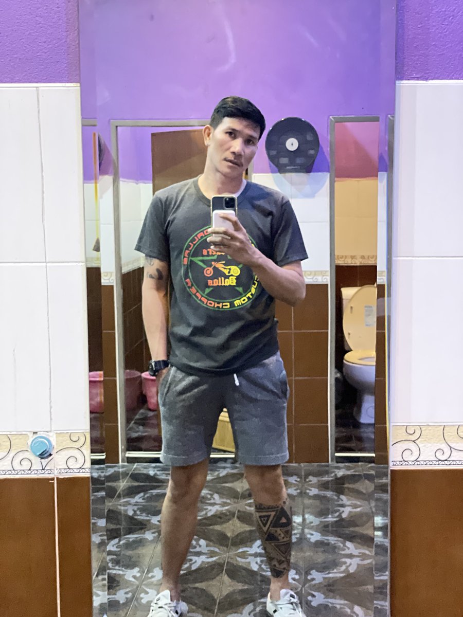 เก่ง คนบ้านๆ tweet media