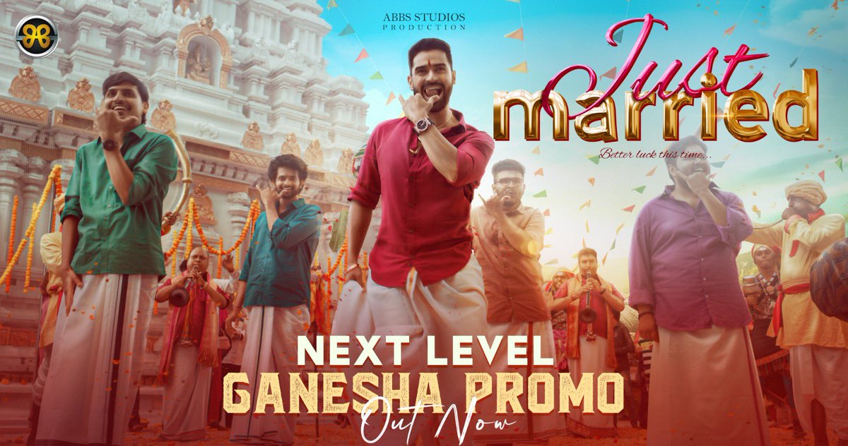 DrShivaRajkumar tweet media