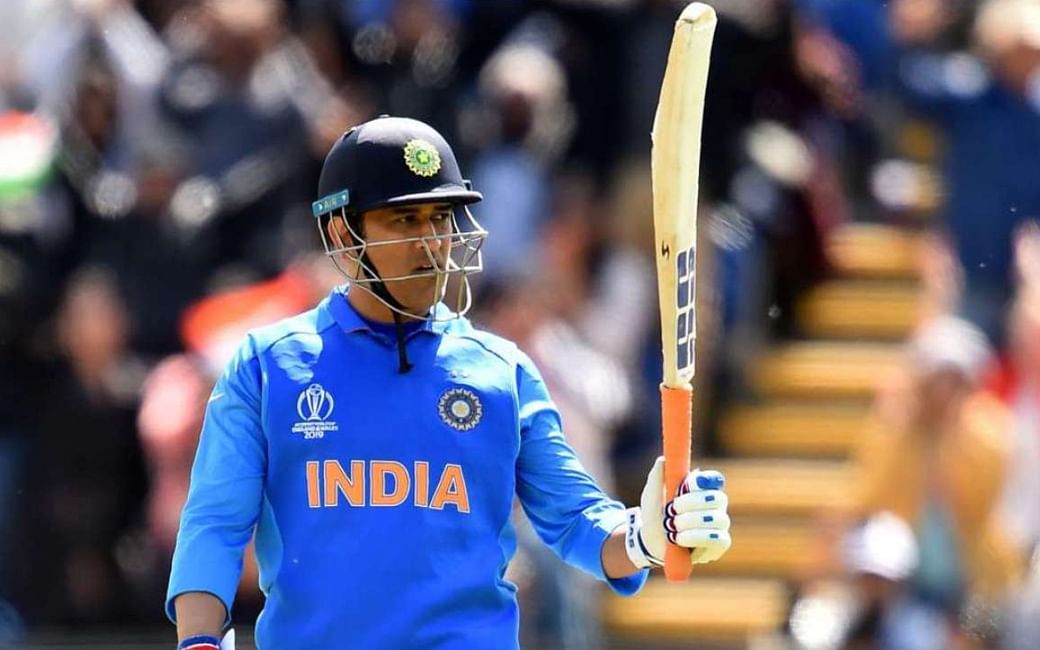 CricCrazyJohns's tweet photo. Gambhir said "Earlier wicket-keepers, who were keepers first &amp; then batters in India - It was a blessing for Indian cricket we got Dhoni, wicket-keeper batter who could win you matches at No.7". [Star Sports] https://t.co/hfKabT6MHP