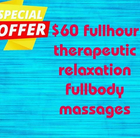 DrayTheHebrew tweet media